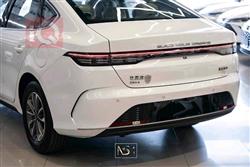 بي واي دي ديستروير 05